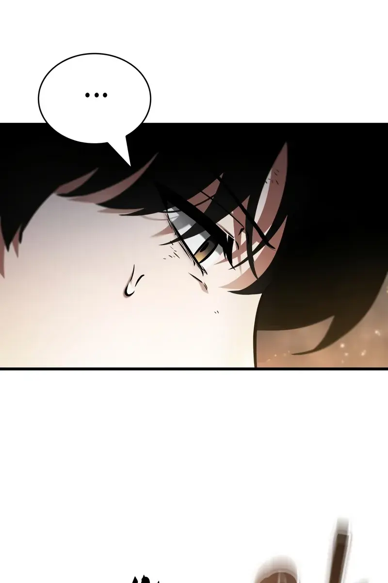 Omniscient-readers-viewpoint Chapter 251 Page 19