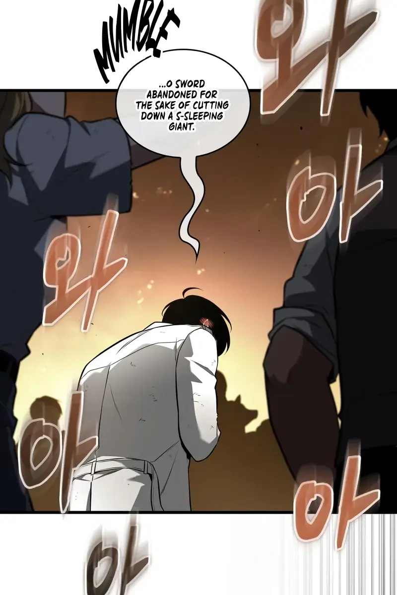 Omniscient-readers-viewpoint Chapter 251 Page 20