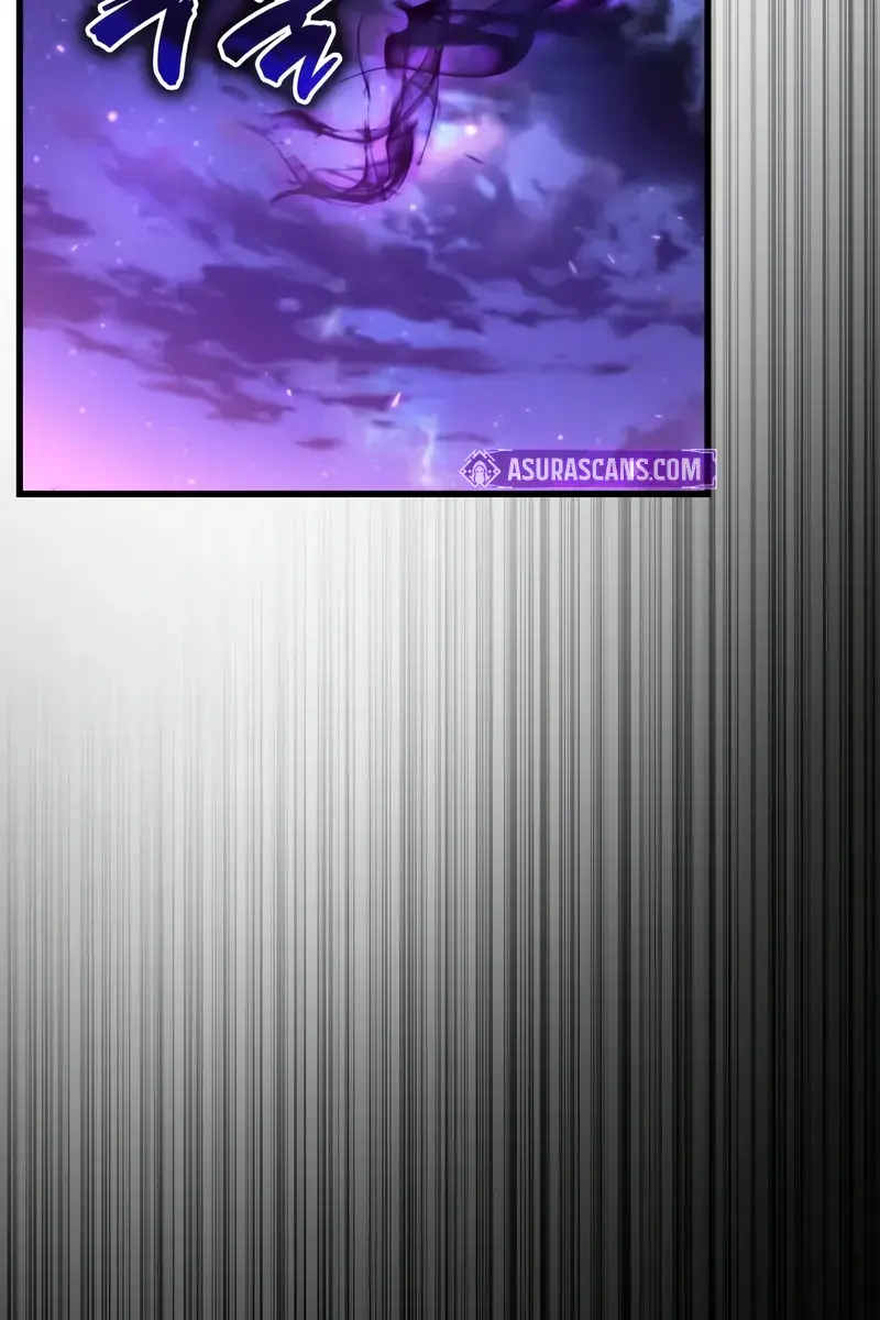 Omniscient-readers-viewpoint Chapter 251 Page 22