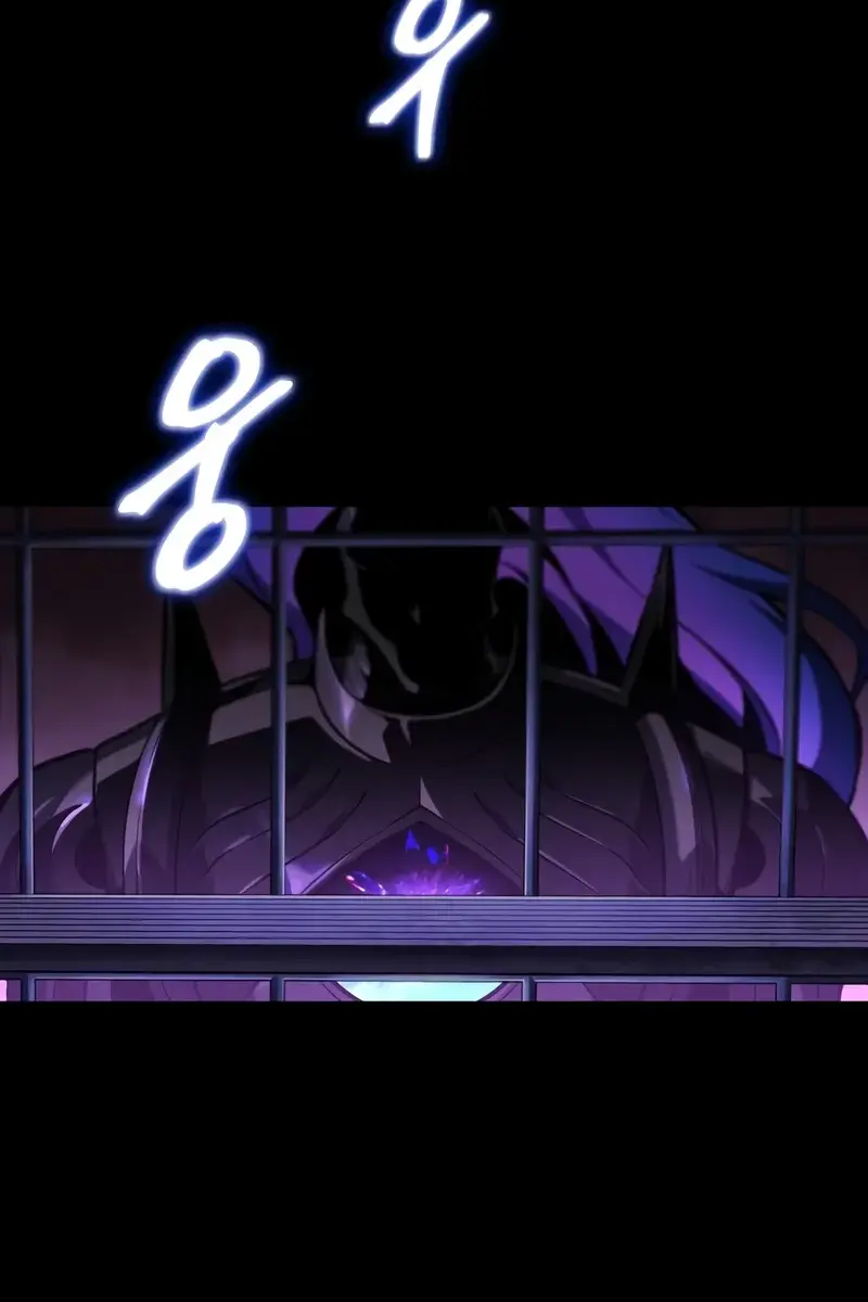 Omniscient-readers-viewpoint Chapter 251 Page 24