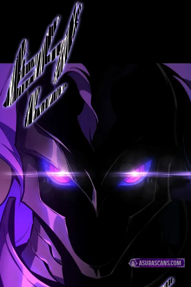 Omniscient-readers-viewpoint Chapter 251 Page 26