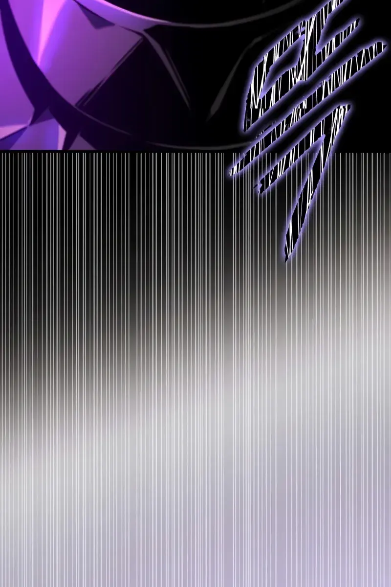 Omniscient-readers-viewpoint Chapter 251 Page 27