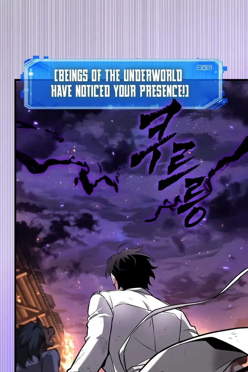 Omniscient-readers-viewpoint Chapter 251 Page 28