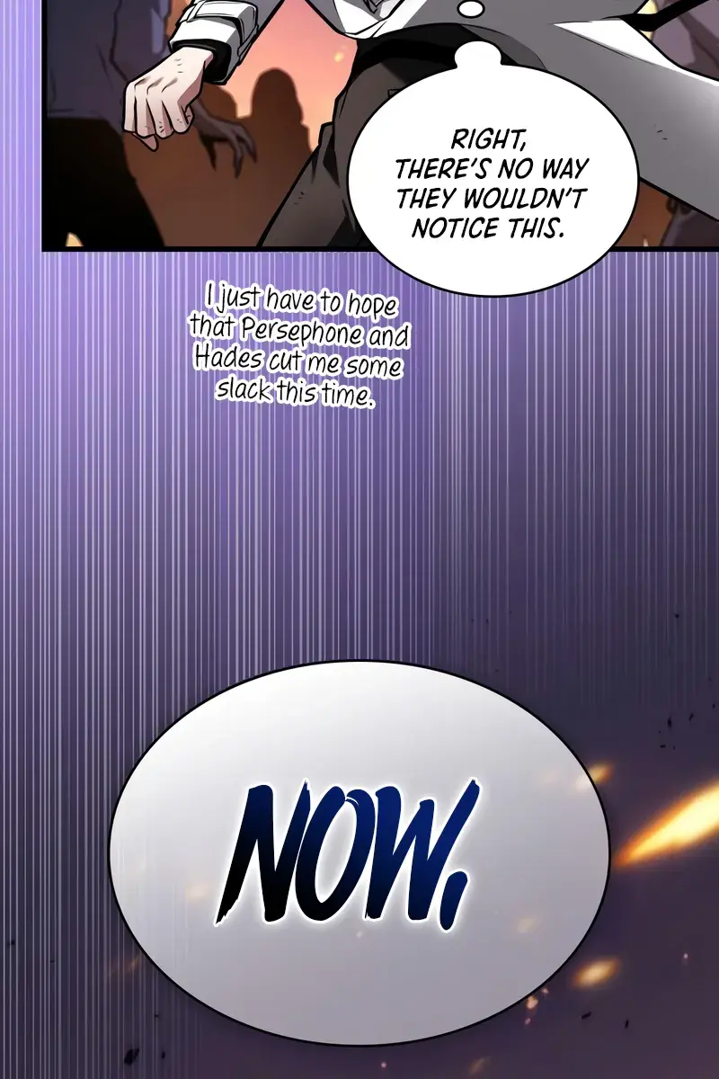 Omniscient-readers-viewpoint Chapter 251 Page 29