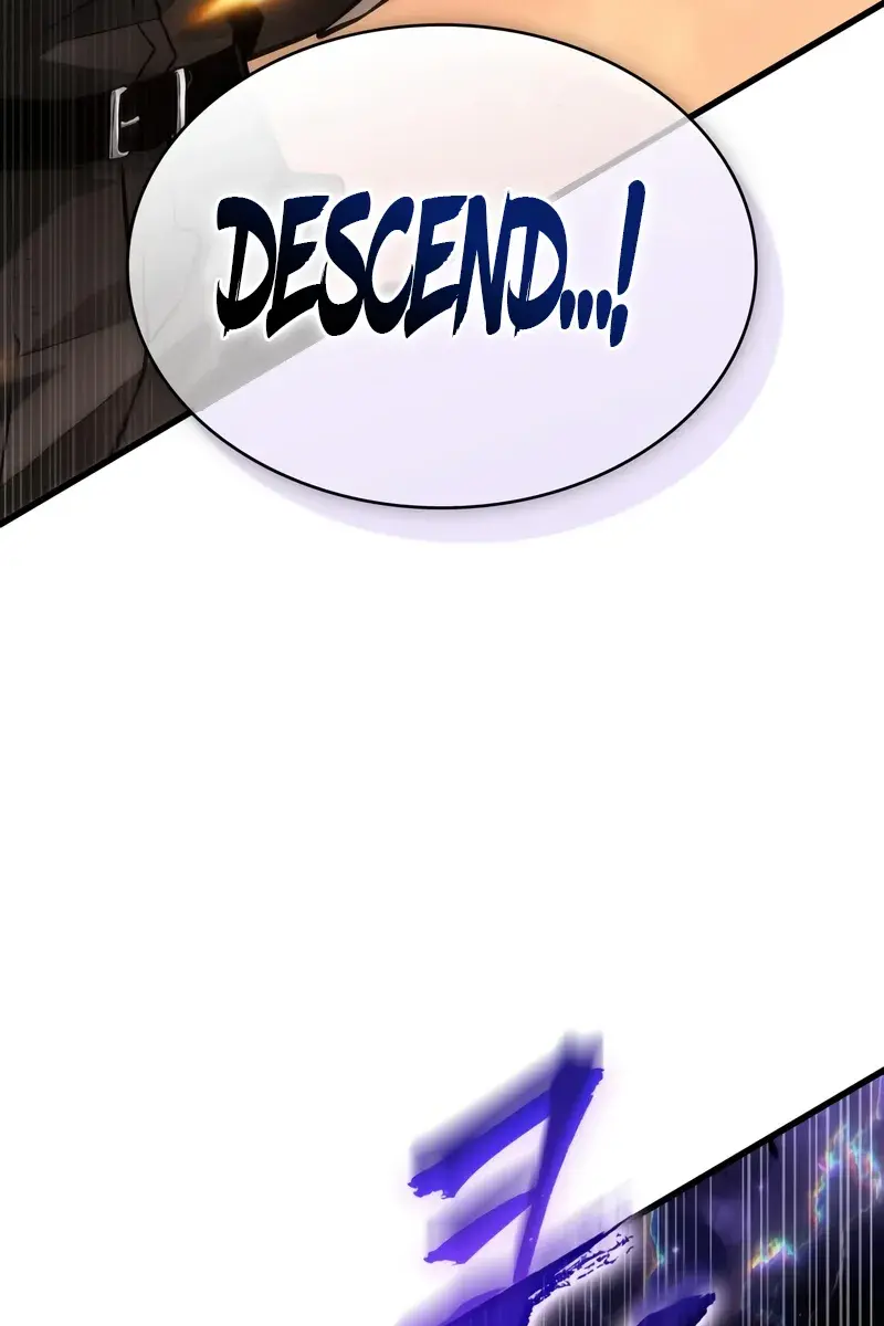 Omniscient-readers-viewpoint Chapter 251 Page 31