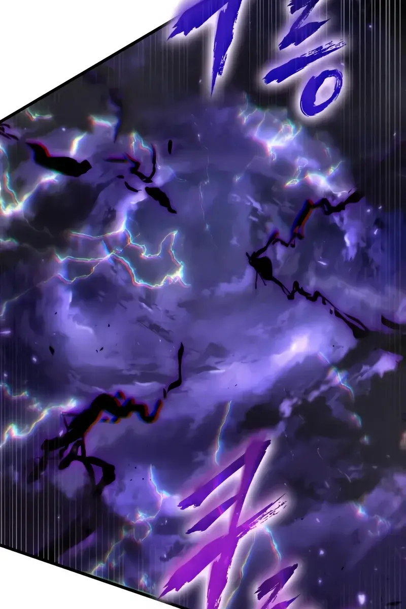 Omniscient-readers-viewpoint Chapter 251 Page 32