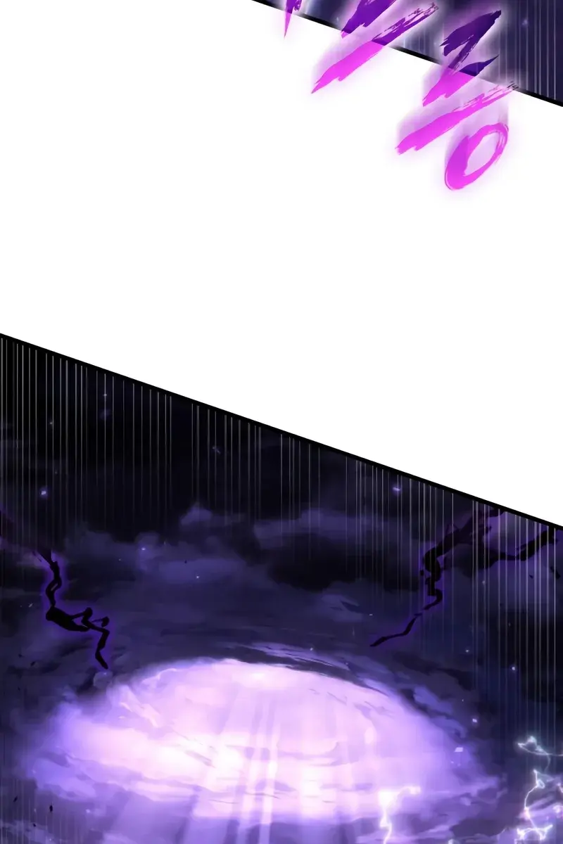 Omniscient-readers-viewpoint Chapter 251 Page 33