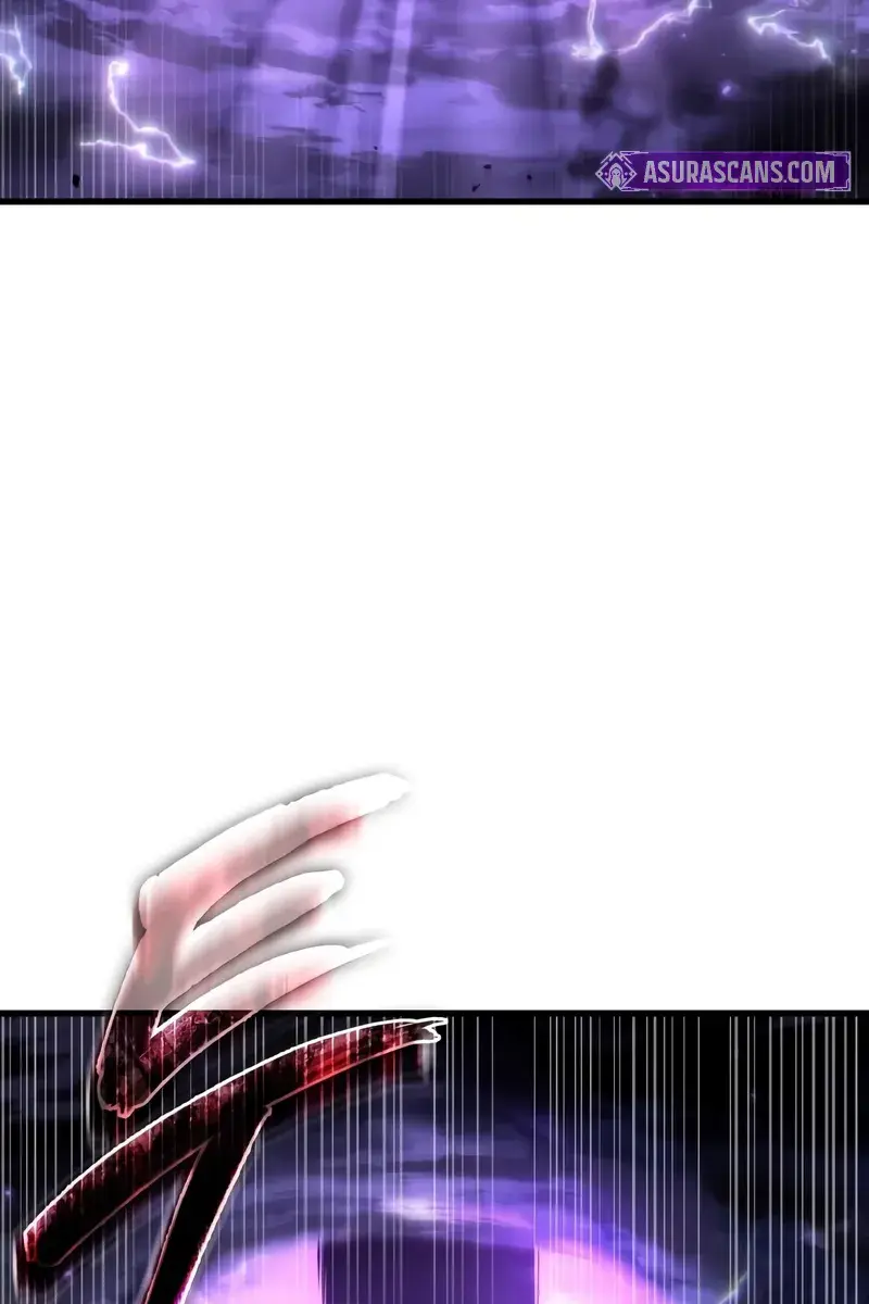 Omniscient-readers-viewpoint Chapter 251 Page 34