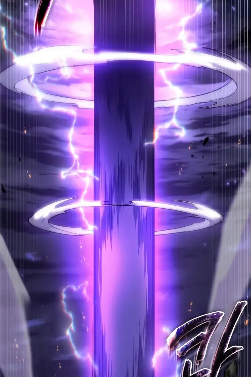 Omniscient-readers-viewpoint Chapter 251 Page 35