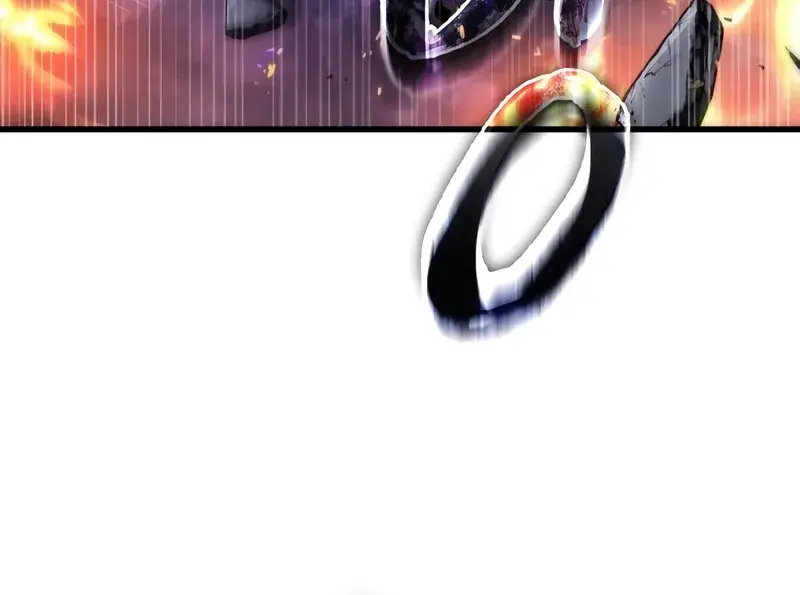 Omniscient-readers-viewpoint Chapter 251 Page 37