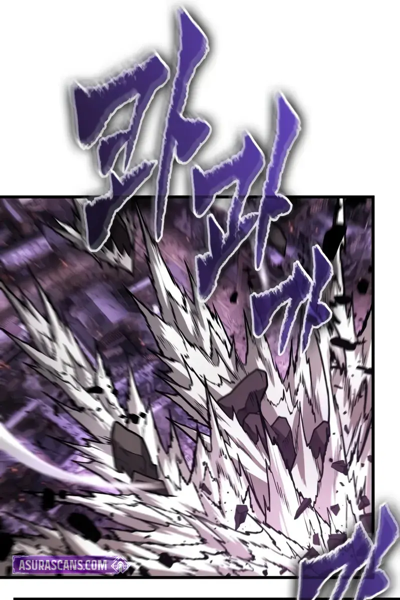 Omniscient-readers-viewpoint Chapter 251 Page 38