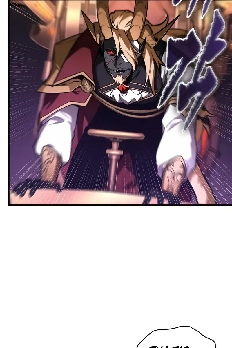 Omniscient-readers-viewpoint Chapter 251 Page 39