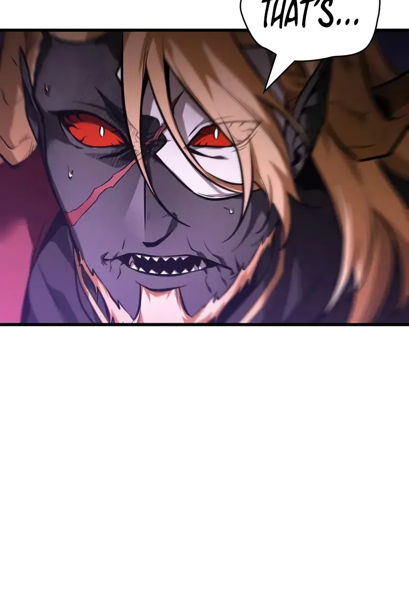 Omniscient-readers-viewpoint Chapter 251 Page 40