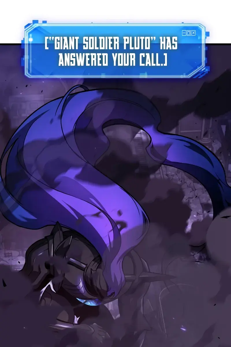 Omniscient-readers-viewpoint Chapter 251 Page 41