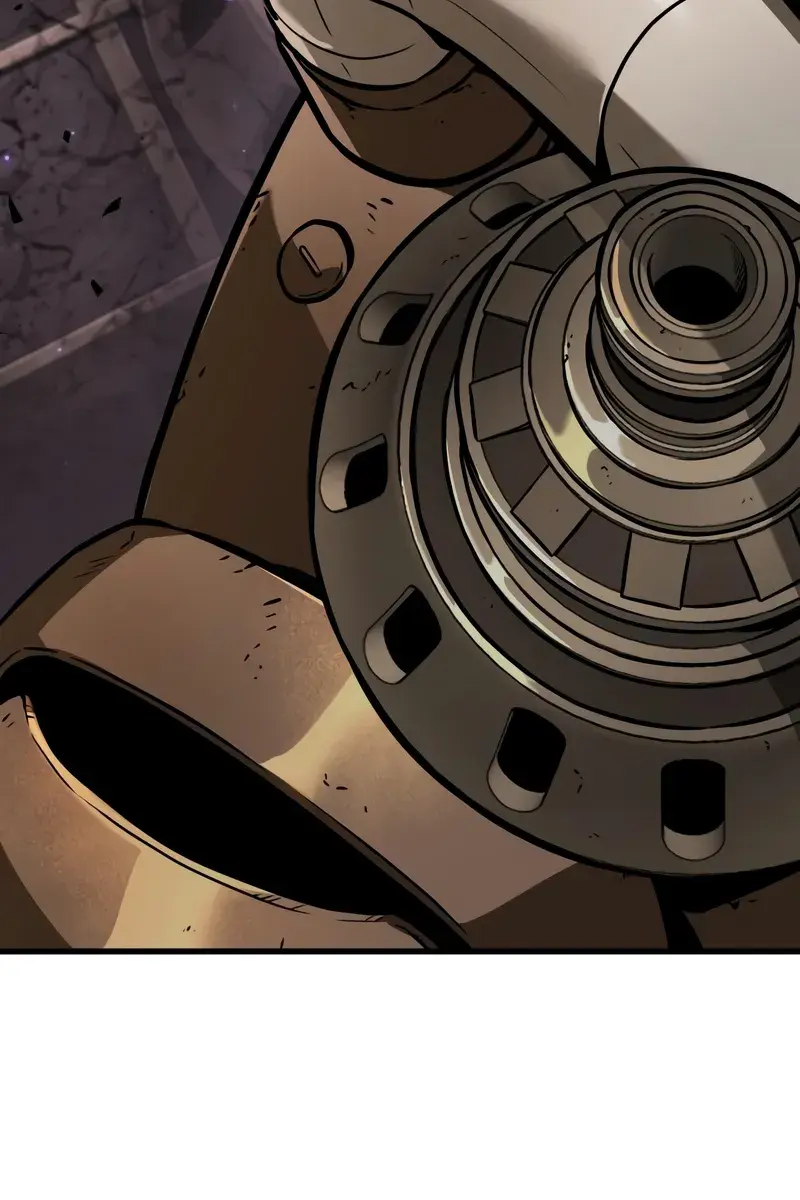 Omniscient-readers-viewpoint Chapter 251 Page 43