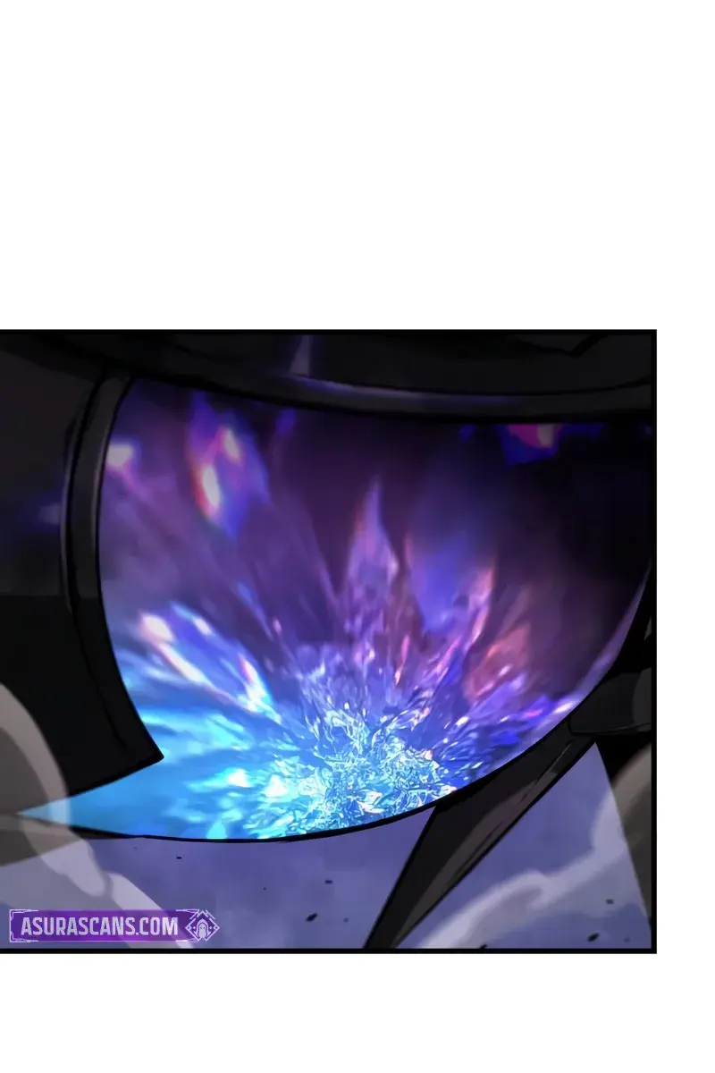 Omniscient-readers-viewpoint Chapter 251 Page 44