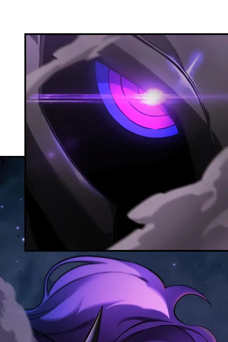 Omniscient-readers-viewpoint Chapter 251 Page 45