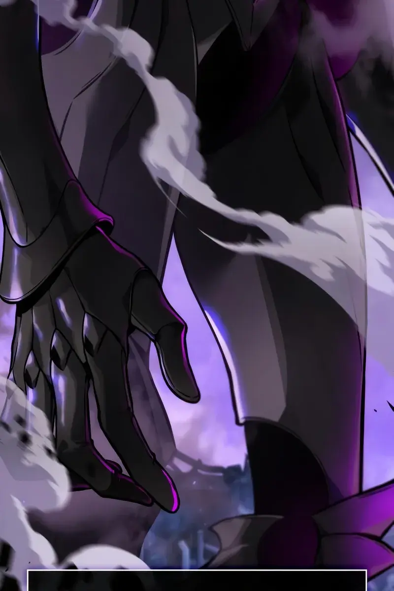 Omniscient-readers-viewpoint Chapter 251 Page 47