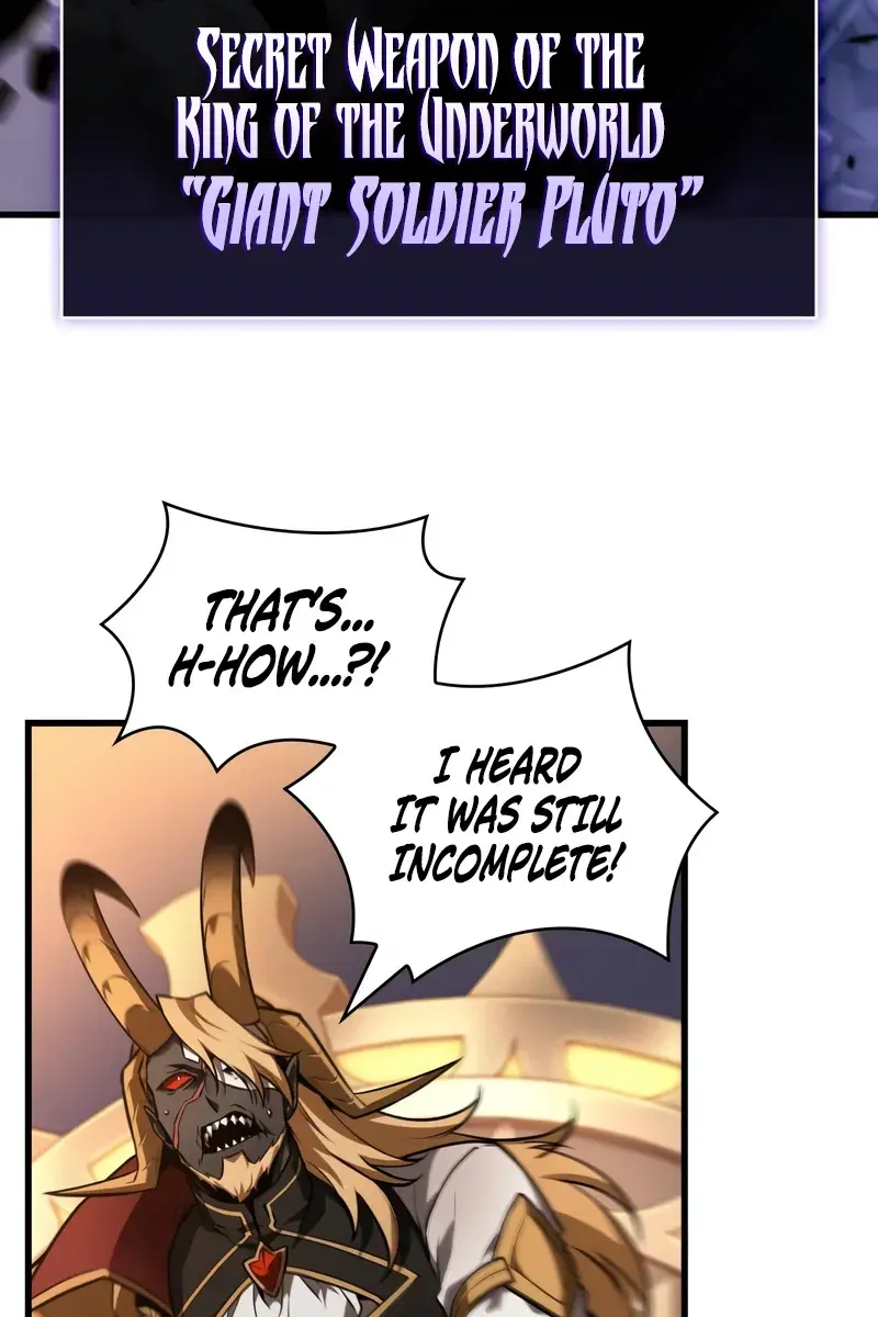 Omniscient-readers-viewpoint Chapter 251 Page 48