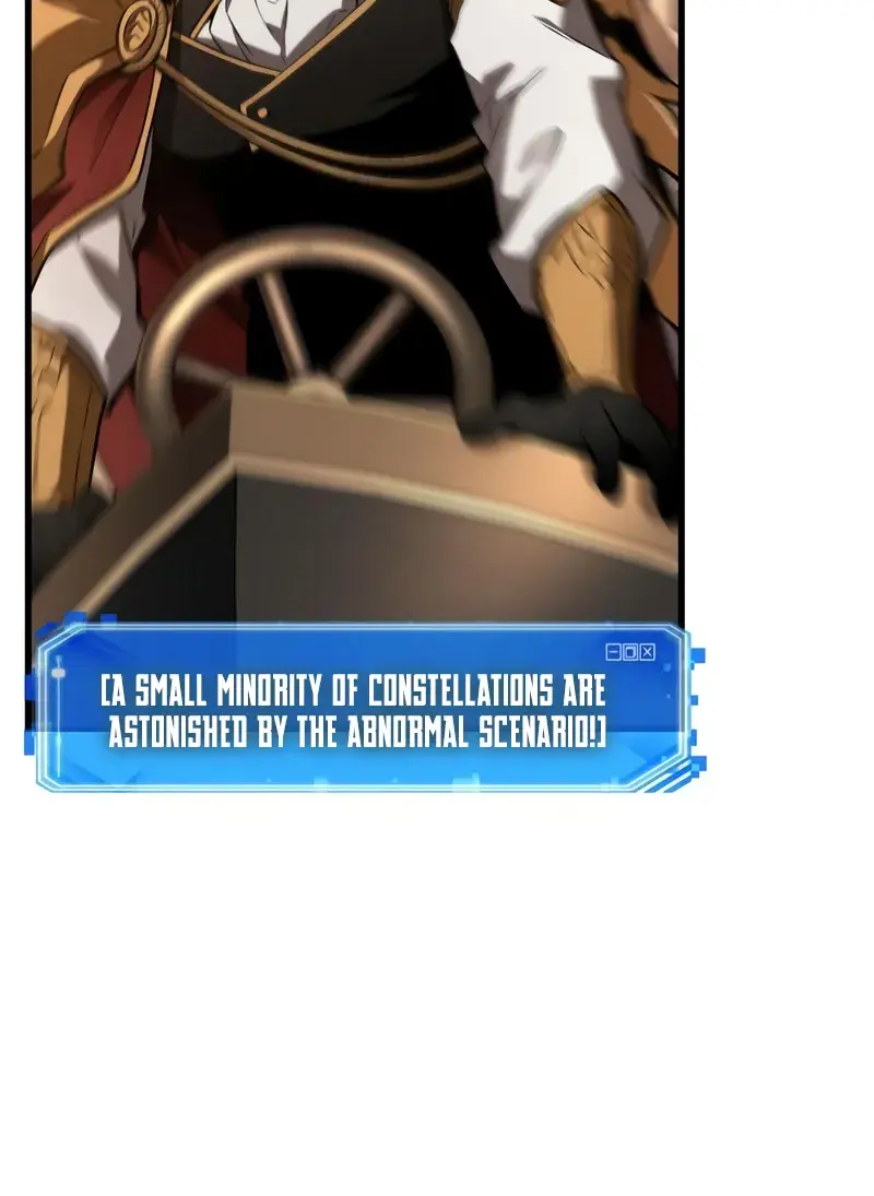 Omniscient-readers-viewpoint Chapter 251 Page 49