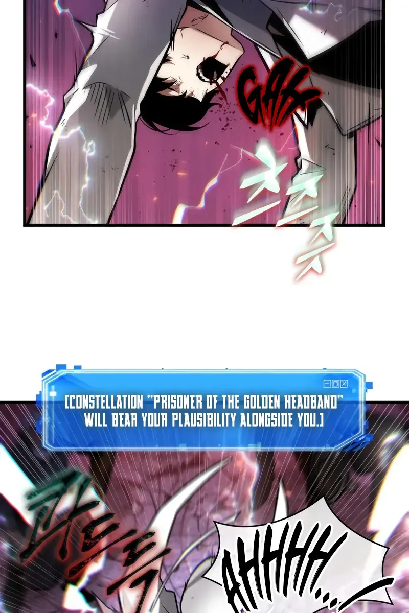 Omniscient-readers-viewpoint Chapter 251 Page 51