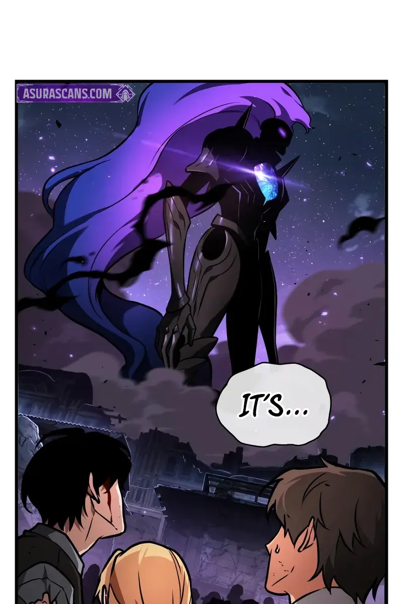 Omniscient-readers-viewpoint Chapter 251 Page 53