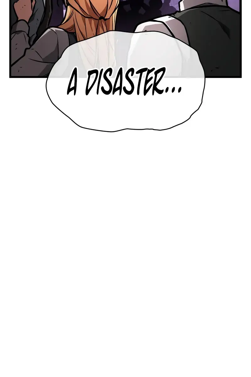 Omniscient-readers-viewpoint Chapter 251 Page 54