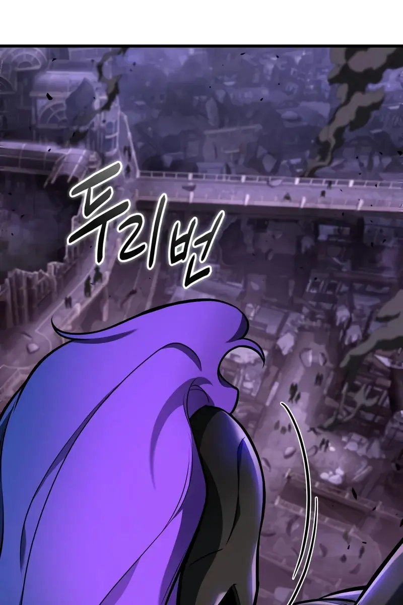 Omniscient-readers-viewpoint Chapter 251 Page 55