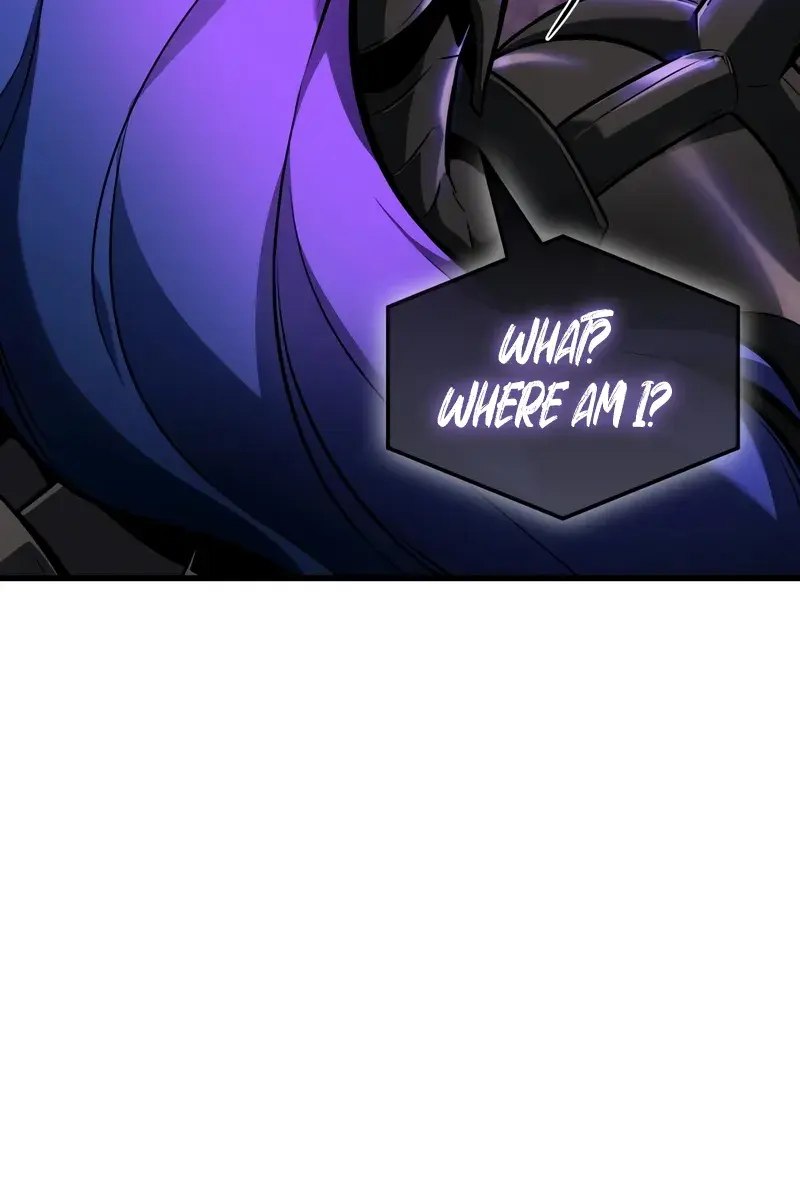 Omniscient-readers-viewpoint Chapter 251 Page 56