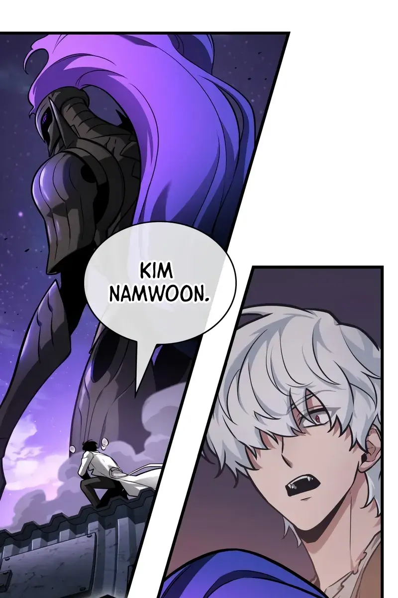 Omniscient-readers-viewpoint Chapter 251 Page 57