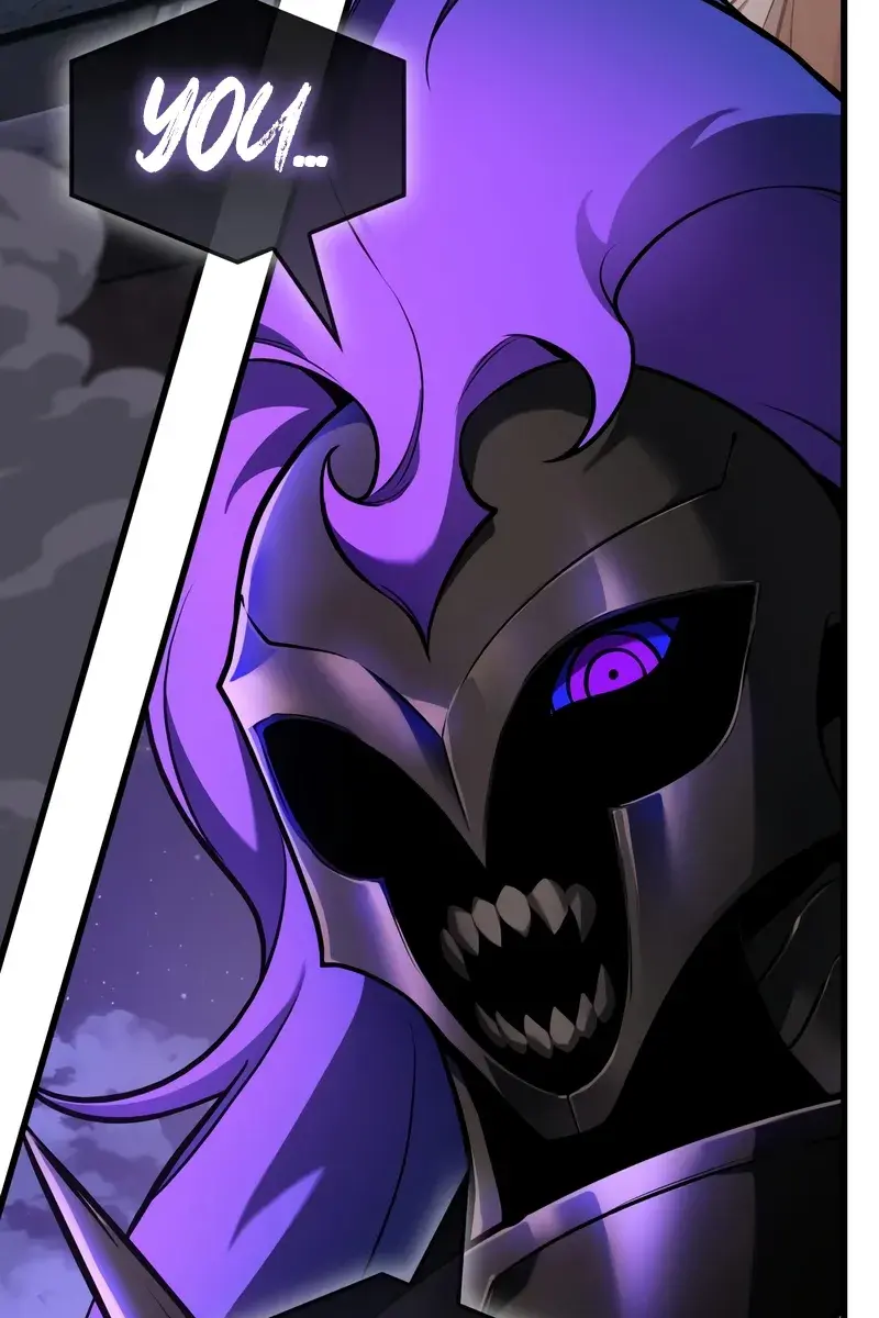 Omniscient-readers-viewpoint Chapter 251 Page 58