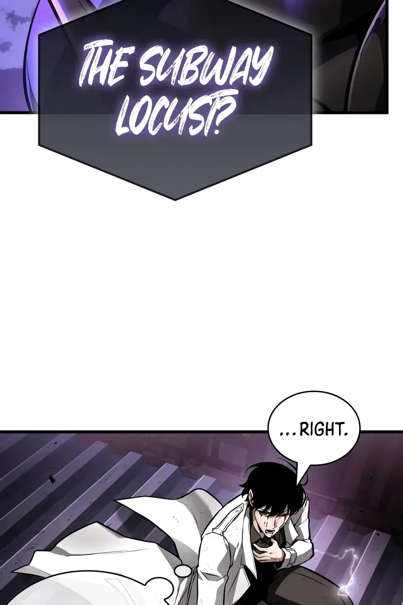 Omniscient-readers-viewpoint Chapter 251 Page 59