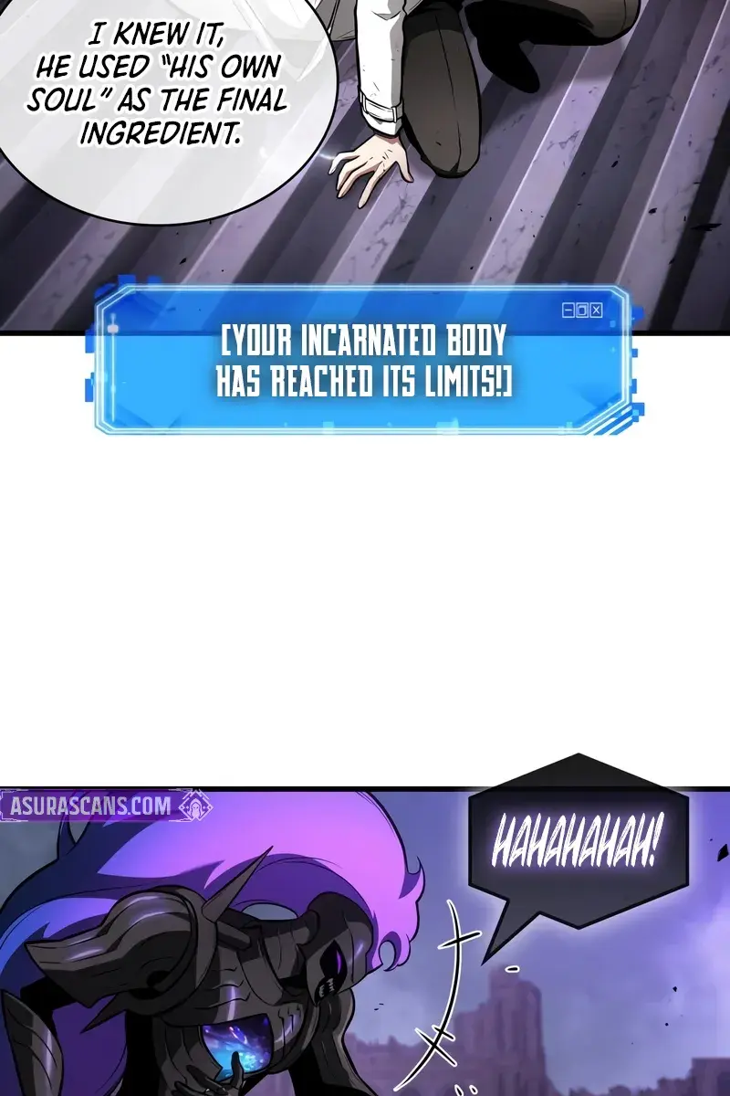 Omniscient-readers-viewpoint Chapter 251 Page 60