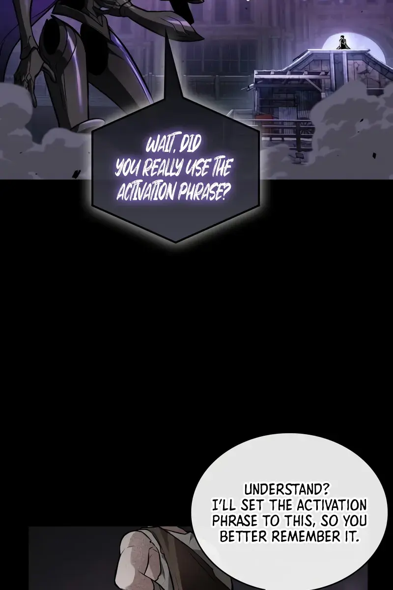 Omniscient-readers-viewpoint Chapter 251 Page 61