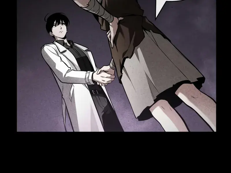 Omniscient-readers-viewpoint Chapter 251 Page 62