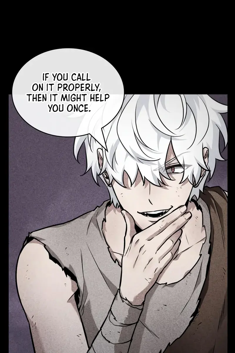 Omniscient-readers-viewpoint Chapter 251 Page 63