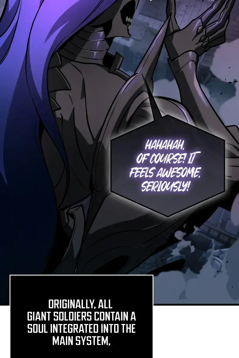 Omniscient-readers-viewpoint Chapter 251 Page 65