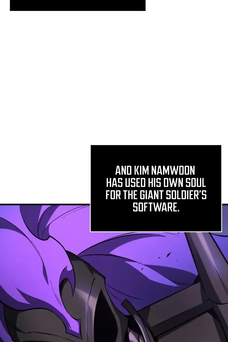 Omniscient-readers-viewpoint Chapter 251 Page 66