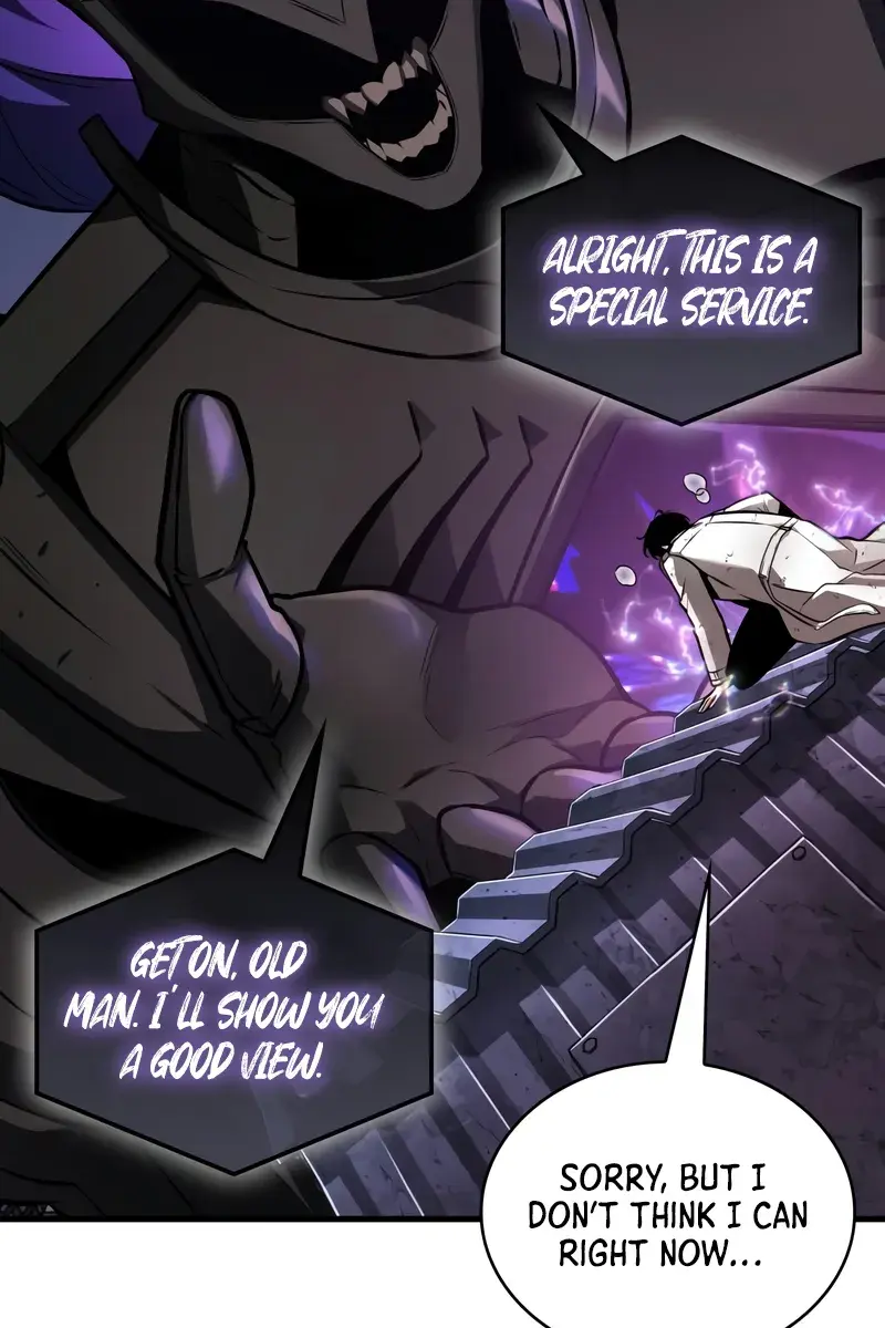 Omniscient-readers-viewpoint Chapter 251 Page 67