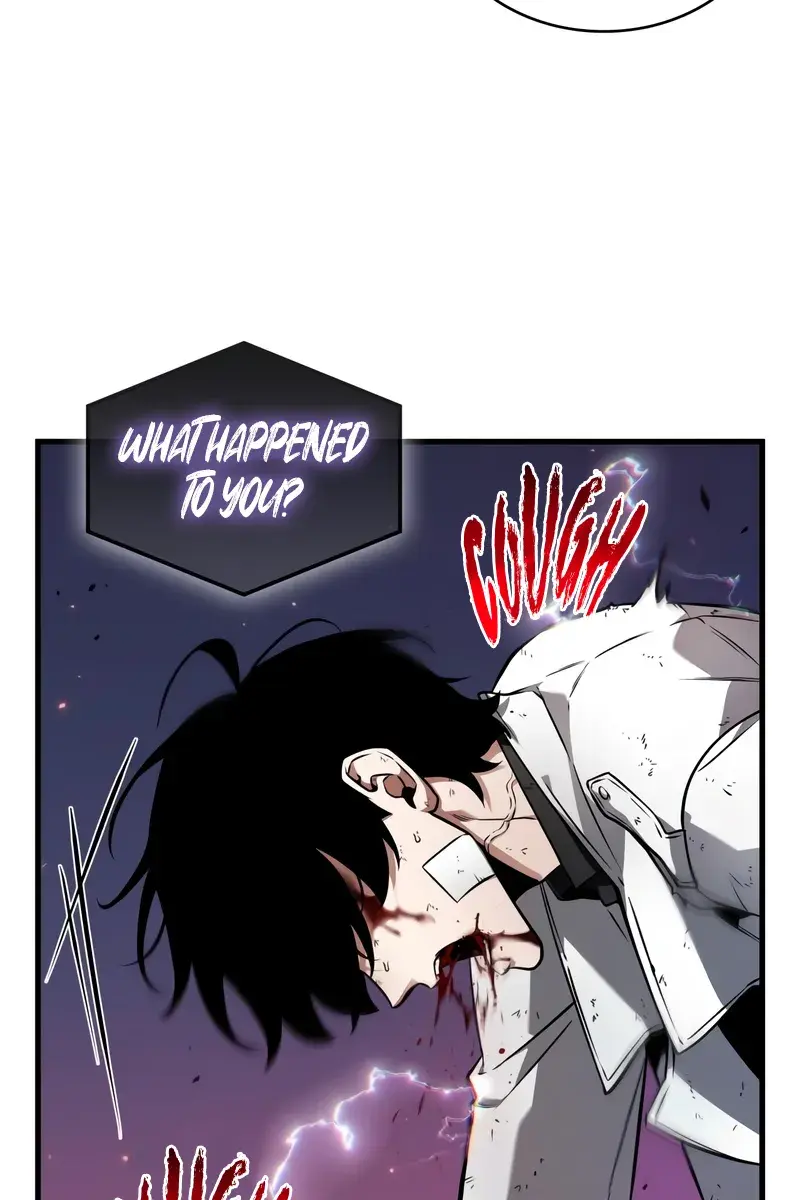 Omniscient-readers-viewpoint Chapter 251 Page 68