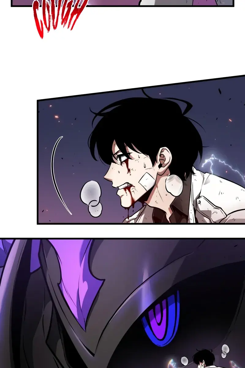 Omniscient-readers-viewpoint Chapter 251 Page 69