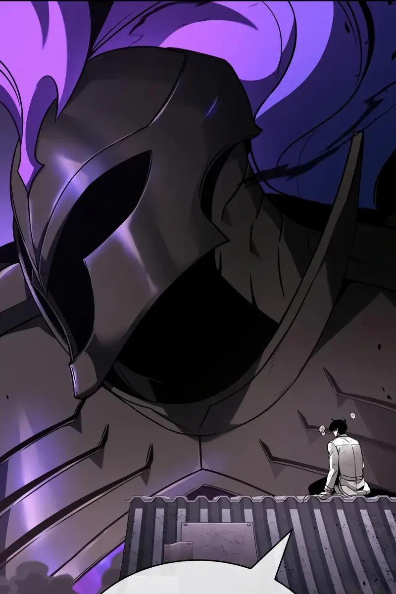 Omniscient-readers-viewpoint Chapter 251 Page 73