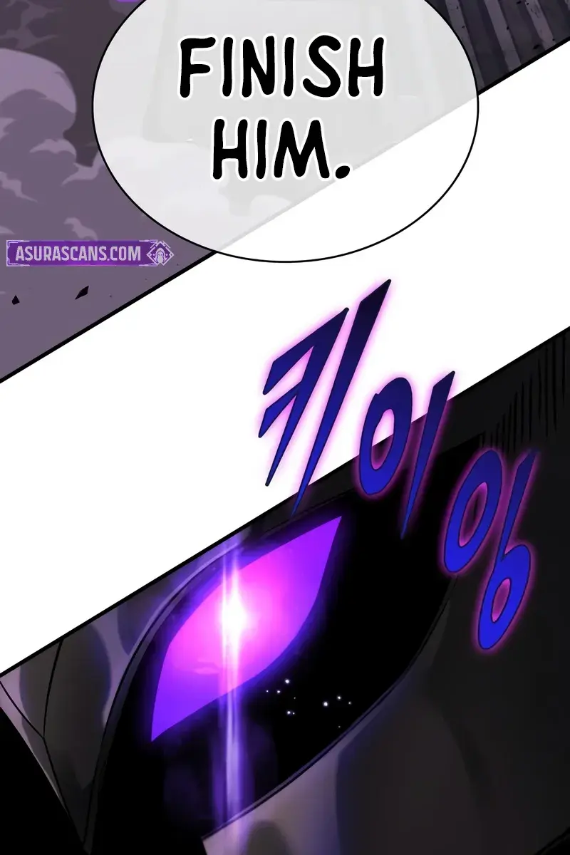 Omniscient-readers-viewpoint Chapter 251 Page 74