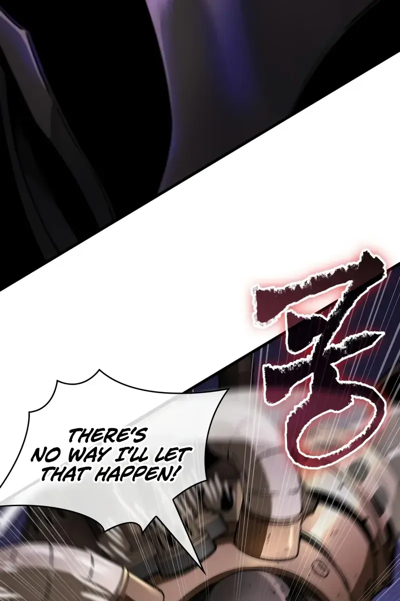 Omniscient-readers-viewpoint Chapter 251 Page 75