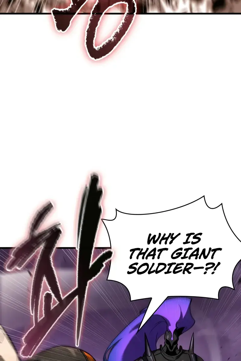 Omniscient-readers-viewpoint Chapter 251 Page 77