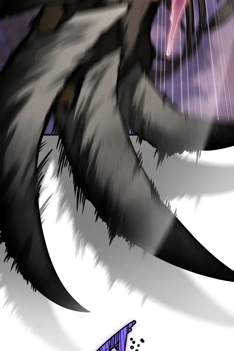 Omniscient-readers-viewpoint Chapter 251 Page 79