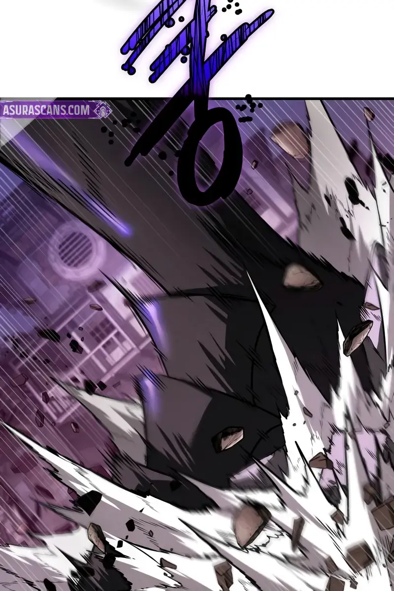 Omniscient-readers-viewpoint Chapter 251 Page 80