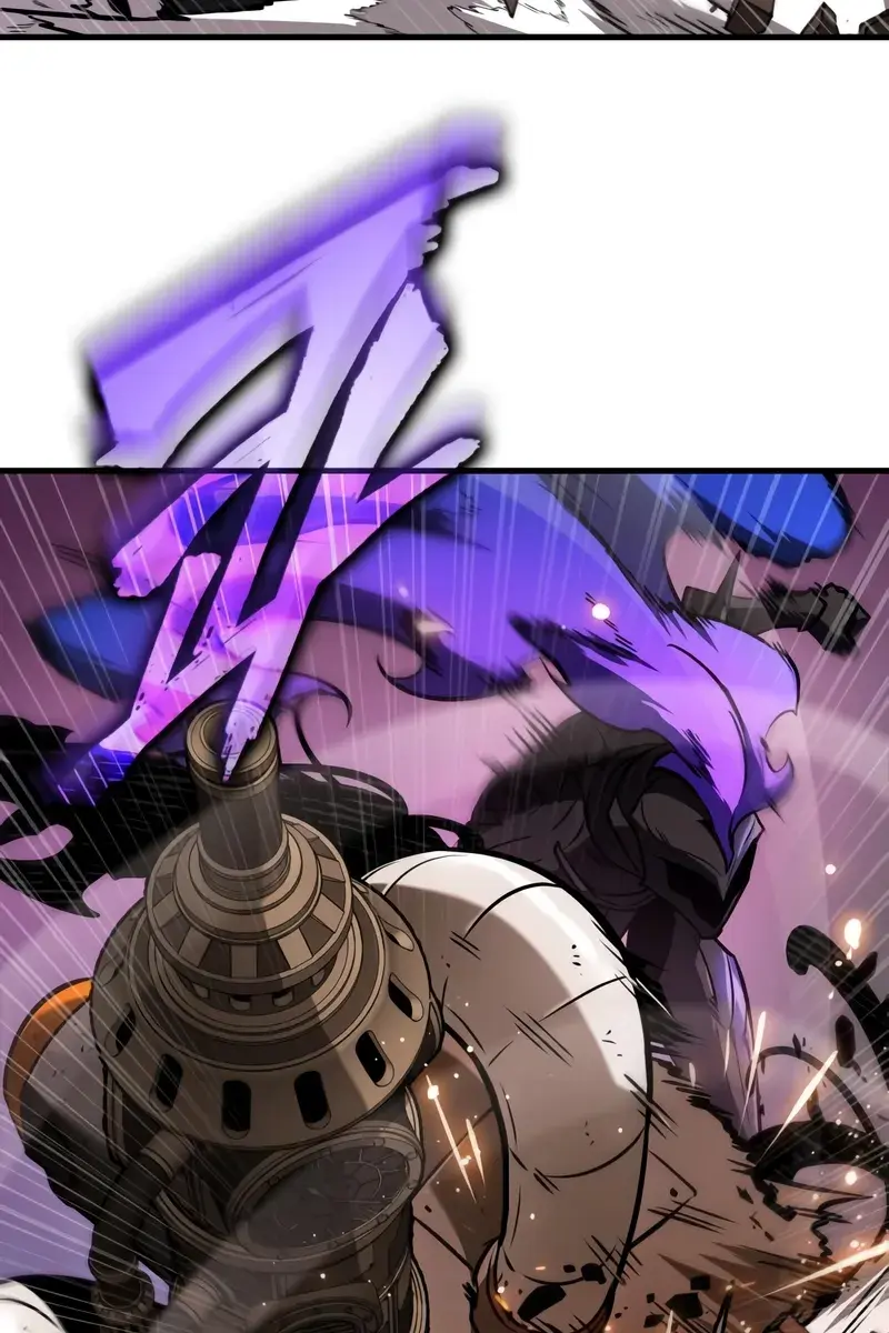 Omniscient-readers-viewpoint Chapter 251 Page 81