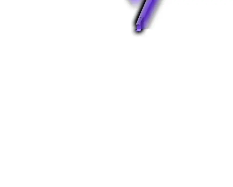 Omniscient-readers-viewpoint Chapter 251 Page 83