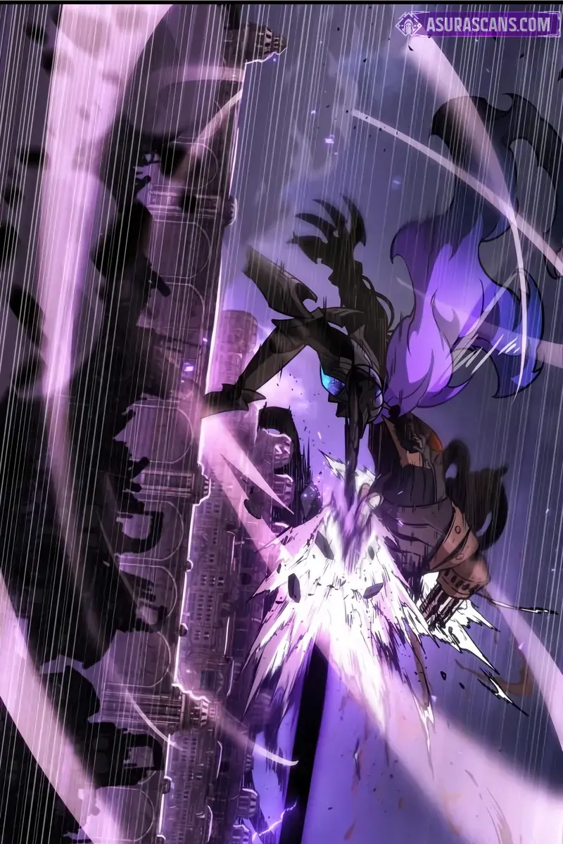 Omniscient-readers-viewpoint Chapter 251 Page 84